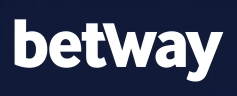 Casino Betway